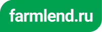 farmlend