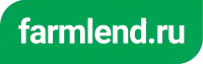 farmlend