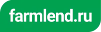 farmlend