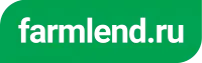 farmlend
