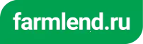 farmlend