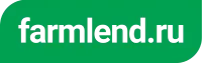 farmlend