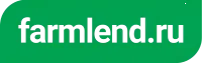 farmlend
