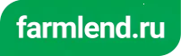 farmlend