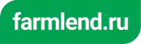 farmlend