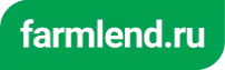 farmlend