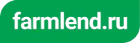 farmlend