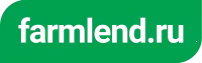 farmlend