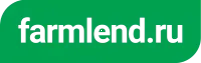 farmlend