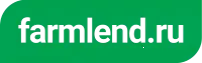 farmlend
