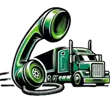 позвонить ProfCargo: лучшие перевозки