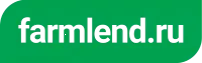 farmlend