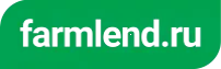 farmlend