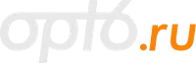 opt6