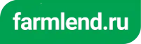 farmlend