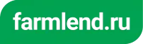farmlend