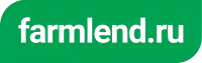 farmlend