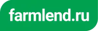 farmlend