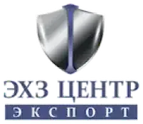 эхз центр