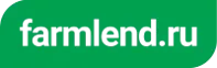 farmlend