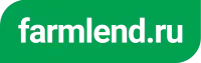 farmlend