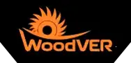 WoodVer