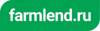 farmlend
