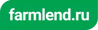 farmlend