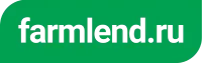 farmlend
