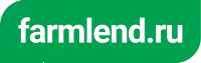 farmlend
