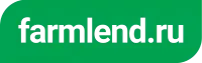 farmlend