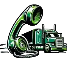 Автомобиль для перевозки грузов