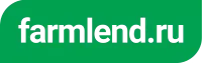 farmlend