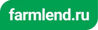 farmlend