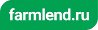 farmlend