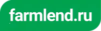 farmlend