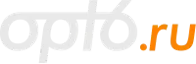 opt6