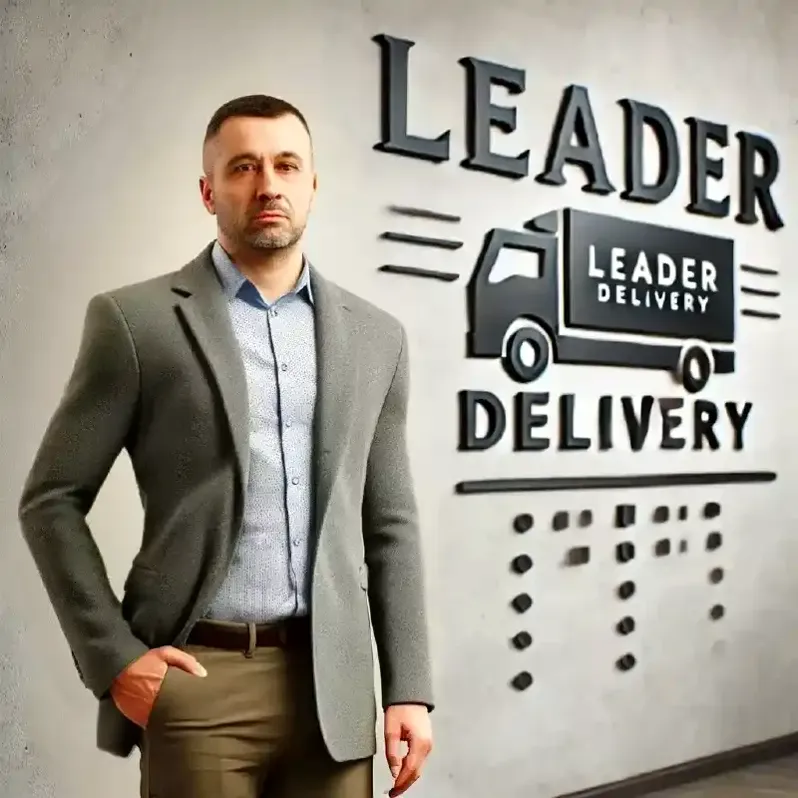 Специалисты по маршрутизации грузоперевозок