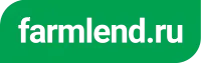 farmlend