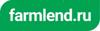 farmlend
