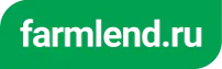 farmlend