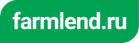 farmlend