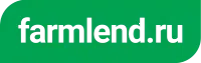farmlend