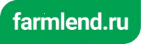 farmlend