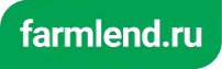 farmlend