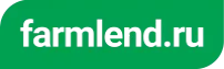 farmlend