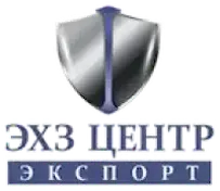 эхз центр