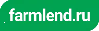farmlend
