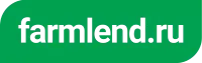 farmlend