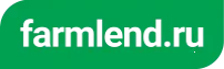 farmlend